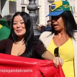 L'oligarchia conservatrice si è ripresa il Brasile col burattino Bolsonaro