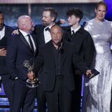 El Videoclub: Premios Emmy 2025