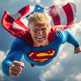 Episode 2123 - The True Conservative - Trump Tuesday!