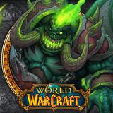 Magtheridon