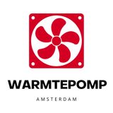 Introductie tot warmtepompen: Wat zijn het en hoe werken ze?