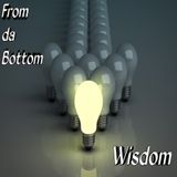 Wisdom featuring Los