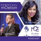 From Overcommitment to Fulfillment (The Art of Intentional Living)