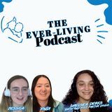 Chelsea Derks - Birth and Post Partum Doula