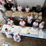 Debiti e dissapori, la Pro Loco cerca la ripartenza: “Puntiamo sui giovani e sull’affetto del paese”