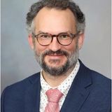 AI Precision and Breakthrough in Diagnosing Dementia Types