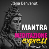 Puntata 13 - I Mantra
