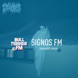 SignosFM #760 Viernes de Estrenos