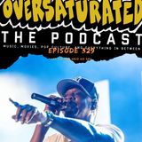 Episode 329 - Let The Dog Have His Day