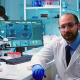 Healing from Within: The Power of Regenerative Medicine for Metabolic Health