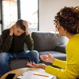 Le dipendenze comportamentali: quando l'eccesso diventa un problema