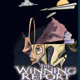 Winning Report 3.5.25