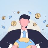 How Online Bookkeeping Drives Faster Growth for Businesses