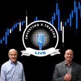 Chuck Fulkerson interview on the economy and financial market disconnect__Episode 209 5/11/20