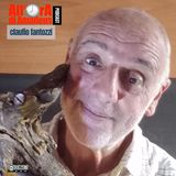 Claudio Fantozzi | Burattini, Marionette e Teatro di Figura