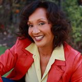 Own Your Narrative: Tell Your Story or Someone Else Will Tell It For You with Anita Henderson