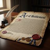 Episodio 43 - Sangue Reale