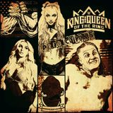 KING & QUEEN OF THE RING PREDICTIONS (Wrestling Soup 5/23/24)