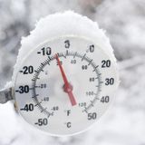 Temperatura: definizione e unità di misura