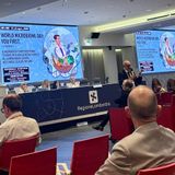 Il Microbiota come ecosistema terapeutico nell'Oncologia del futuro: intervista al Dott. Salvatore Artale