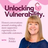 Exploring a decade of vulnerability insights and support