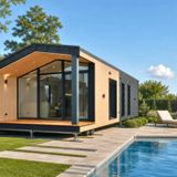 Modular_Houses