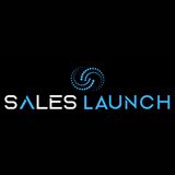 Episode 159 - Full CRM Build and Sales Training Offer - The Sales Game