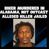 Outcast MC Deny Man Killed in Alabama was a Member