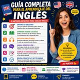 #Episodio38 | Used To, Be Used To y Get Used To | Guía Completa para No Confundirlas