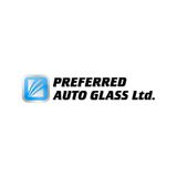 Preferred Auto Glass Delivers Reliable Automotive Protection Solutions