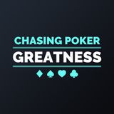 Garrett Adelstein vs. Robbi Jade Lew Cheating allegations on Hustler Casino Live Poker Stream