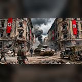 Polen 1939: Der erste Angriff, der Europa in den Krieg riss