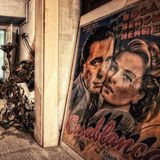 Film Review: Casablanca (USA 1942) – The Timeless Cult Classic by Michael Curtiz