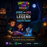 The Legend of the Tooth Fairy full
