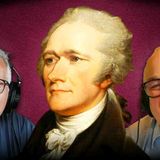 Was Alexander Hamilton Murdered_ _ Founding Fathers(_160K)