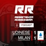 Udinese - Milan / A Boccia Ferma / [23]