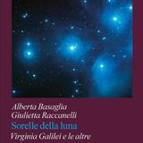Alberta Basaglia, Giulietta Raccanelli "Sorelle della luna"