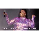 Lizzo Suing The Dancers In Retaliation?  | Paid 14 Dancers In Settlement Before This