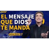 Las 5 Señales De Que Dios Está Restaurando Tu Vida - Predicas Cristianas