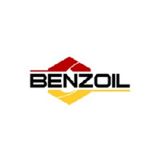 ABOUT BENZOIL