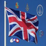 British Prime Ministers and fraternalism