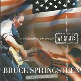 Musica e protesta: da Sanremo a Springsteen, 10 canzoni che danno voce alla pace, ai diritti e alla rabbia sociale nel tempo