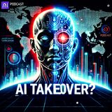The "Godfather of AI" Warns: We’re Losing Control!
