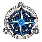 3.4 - Steering The Craft & Gytrash