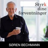 01 Hvorfor 2 minutter om forventninger?