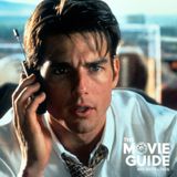 Jerry Maguire