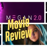 M3GAN 2.0 Review: The Killer Doll Is Now An Action Hero