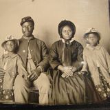 Stolen Wealth: How Black Depositors Funded the Nation’s Capital