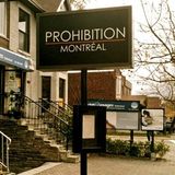 Episode 43: Prohibition