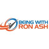 Confabulation with Ron Ash and Heather Mardero